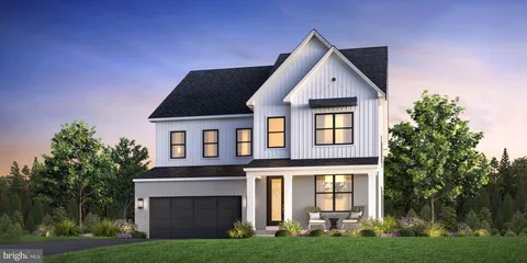 41692 Oak Bend Court, Aldie, VA MLS: VALO2103266