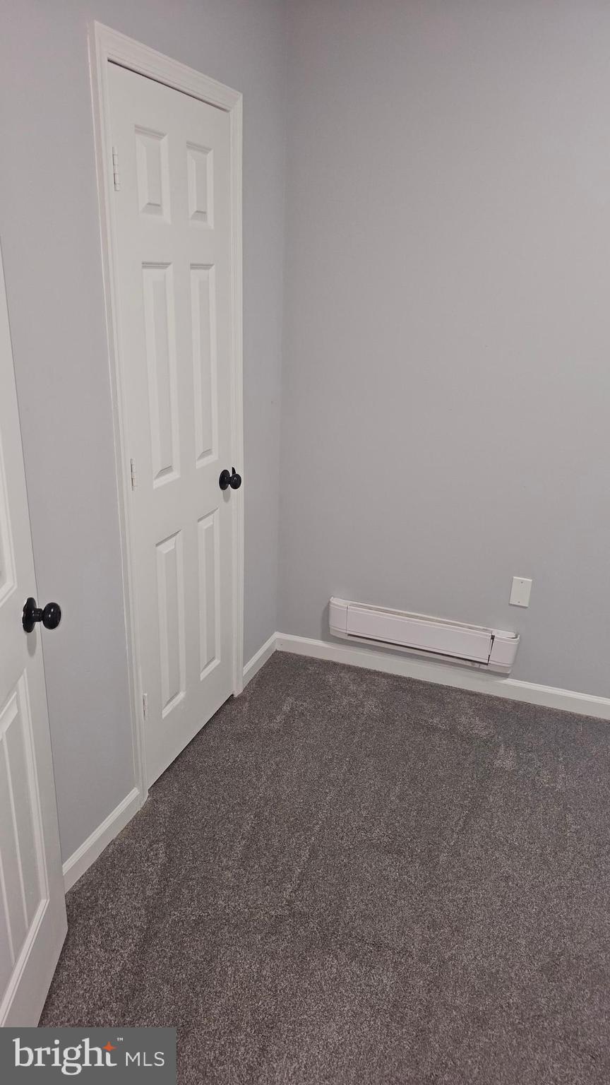 NORRIS SQUARE - Residential