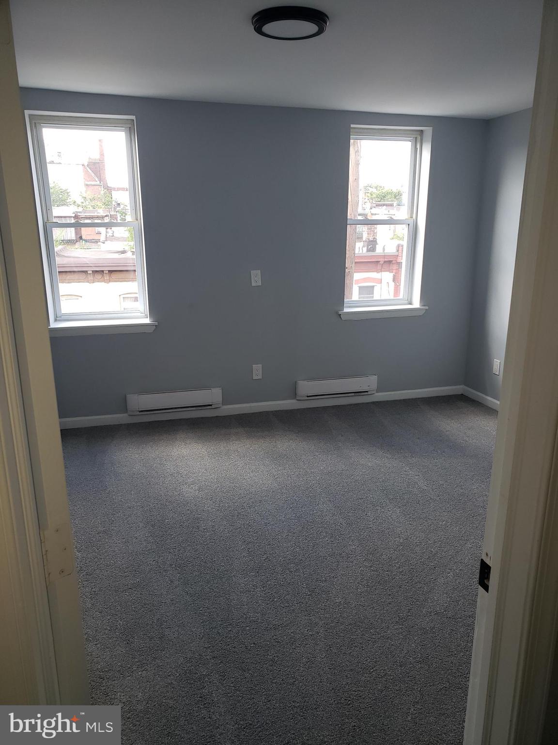 NORRIS SQUARE - Residential