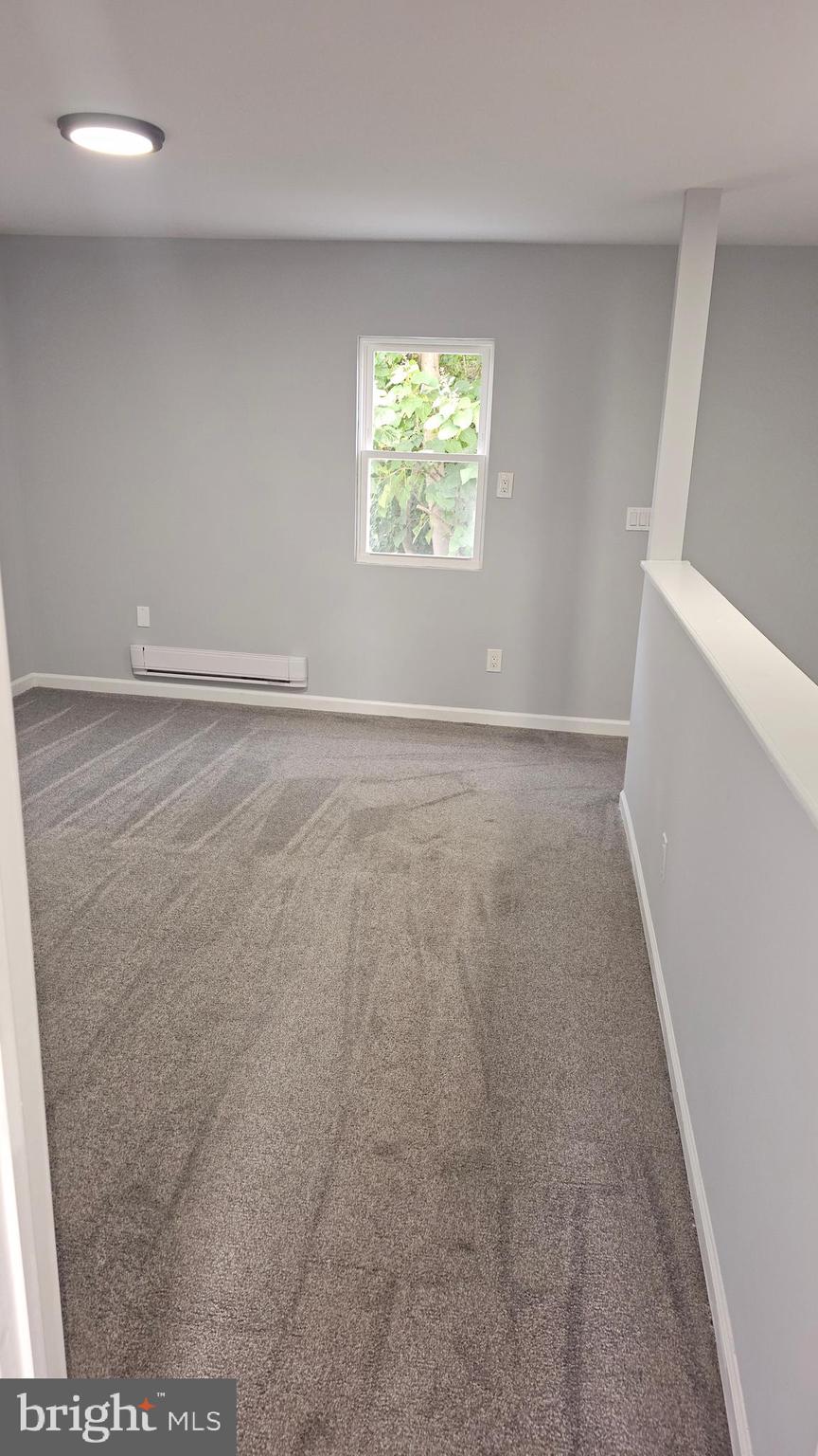 NORRIS SQUARE - Residential