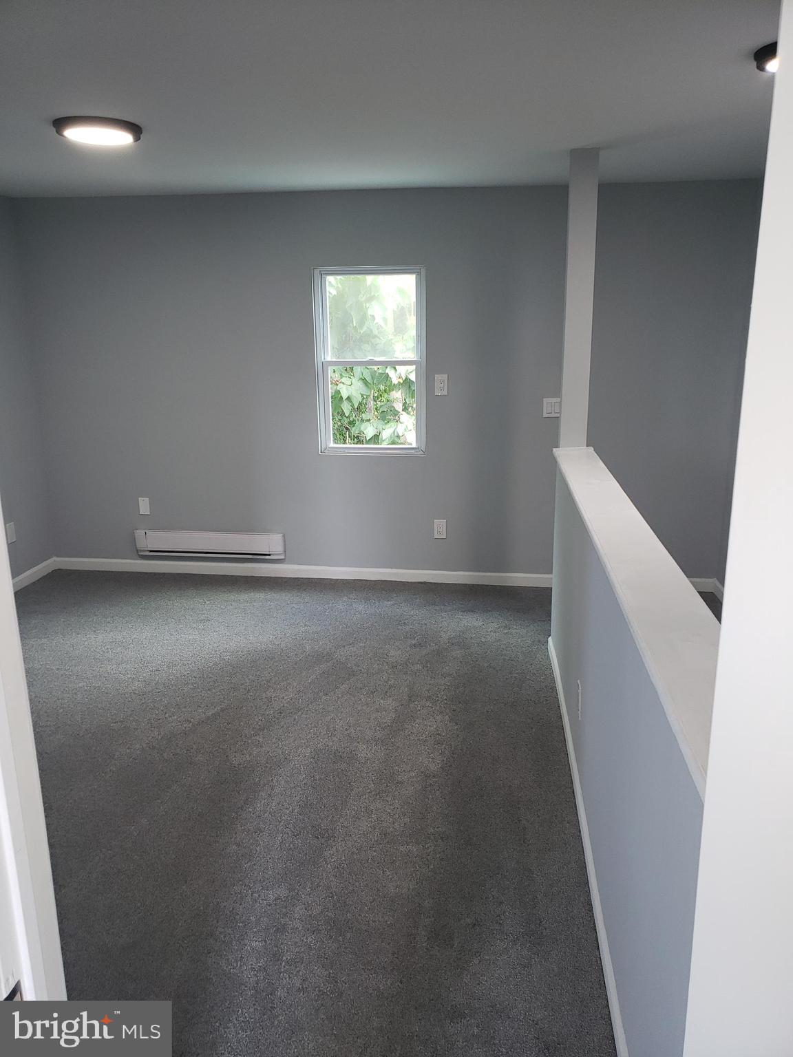 NORRIS SQUARE - Residential