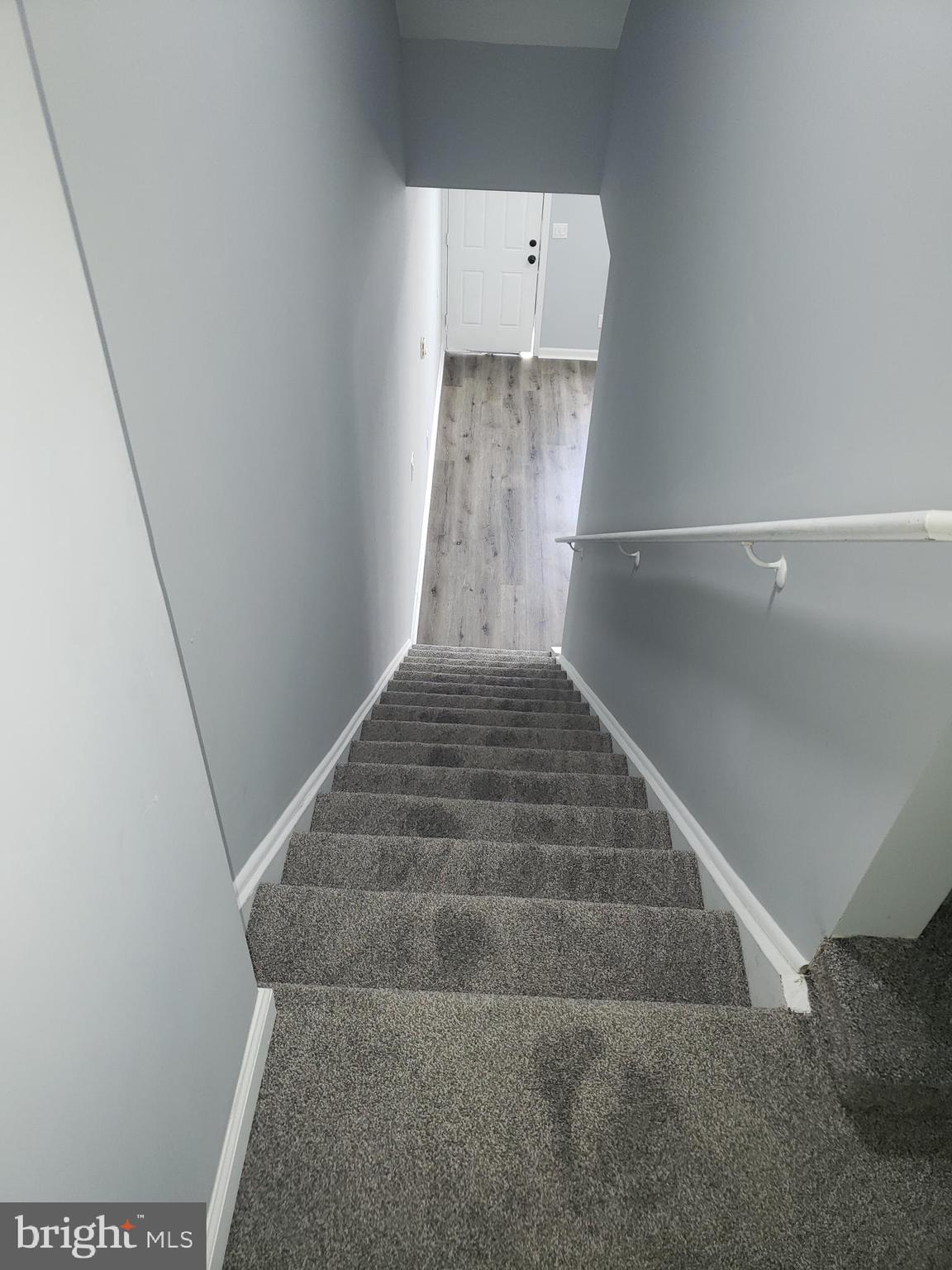 NORRIS SQUARE - Residential