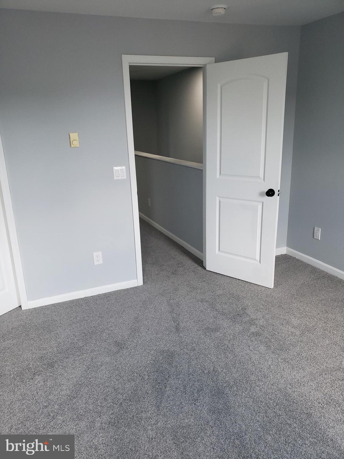 NORRIS SQUARE - Residential
