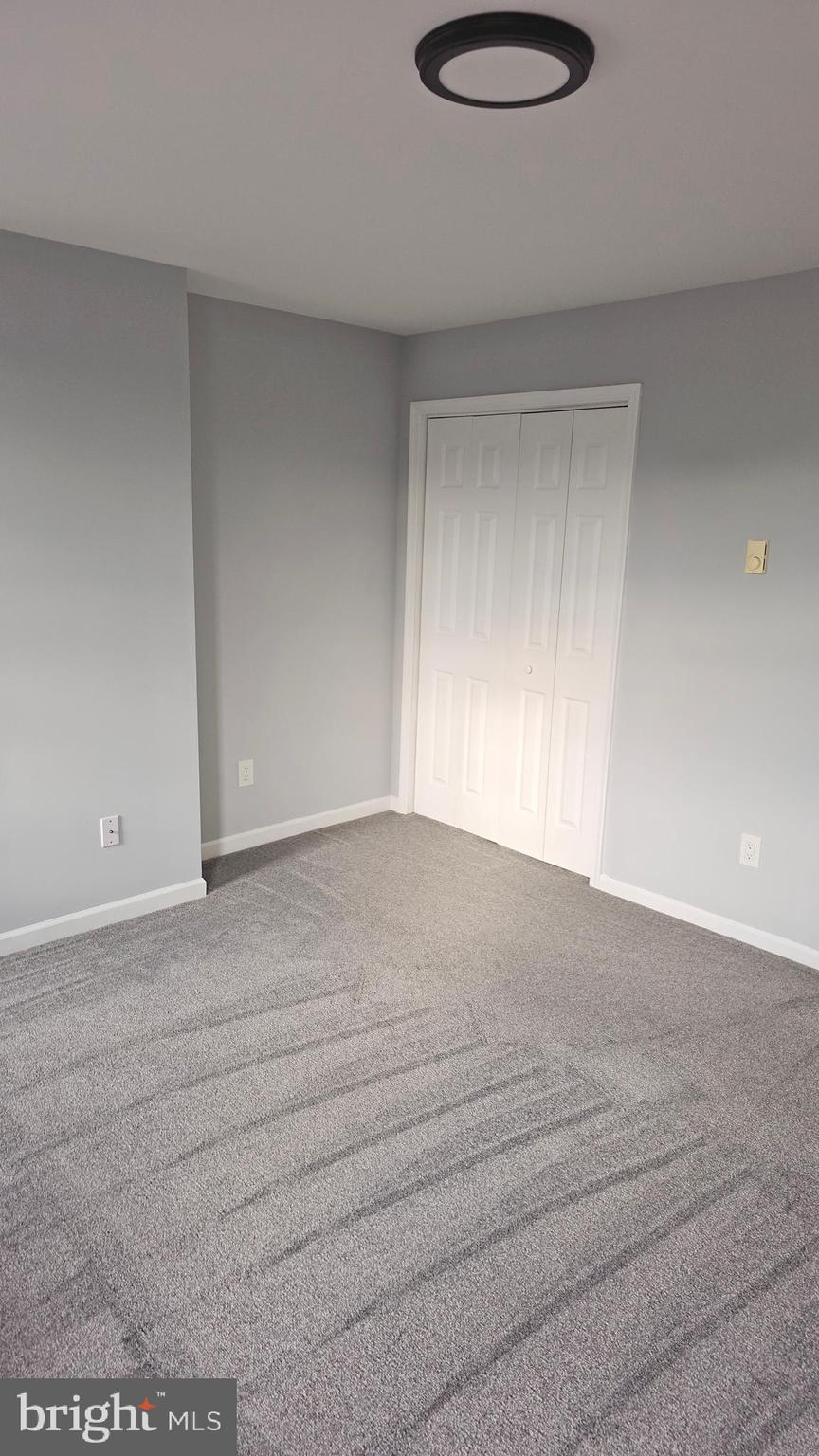 NORRIS SQUARE - Residential
