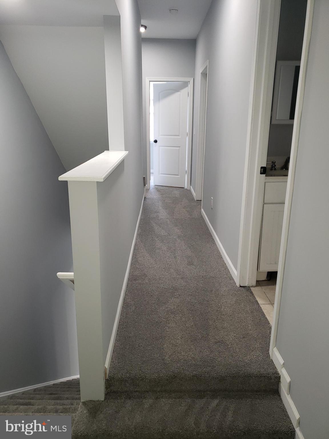 NORRIS SQUARE - Residential