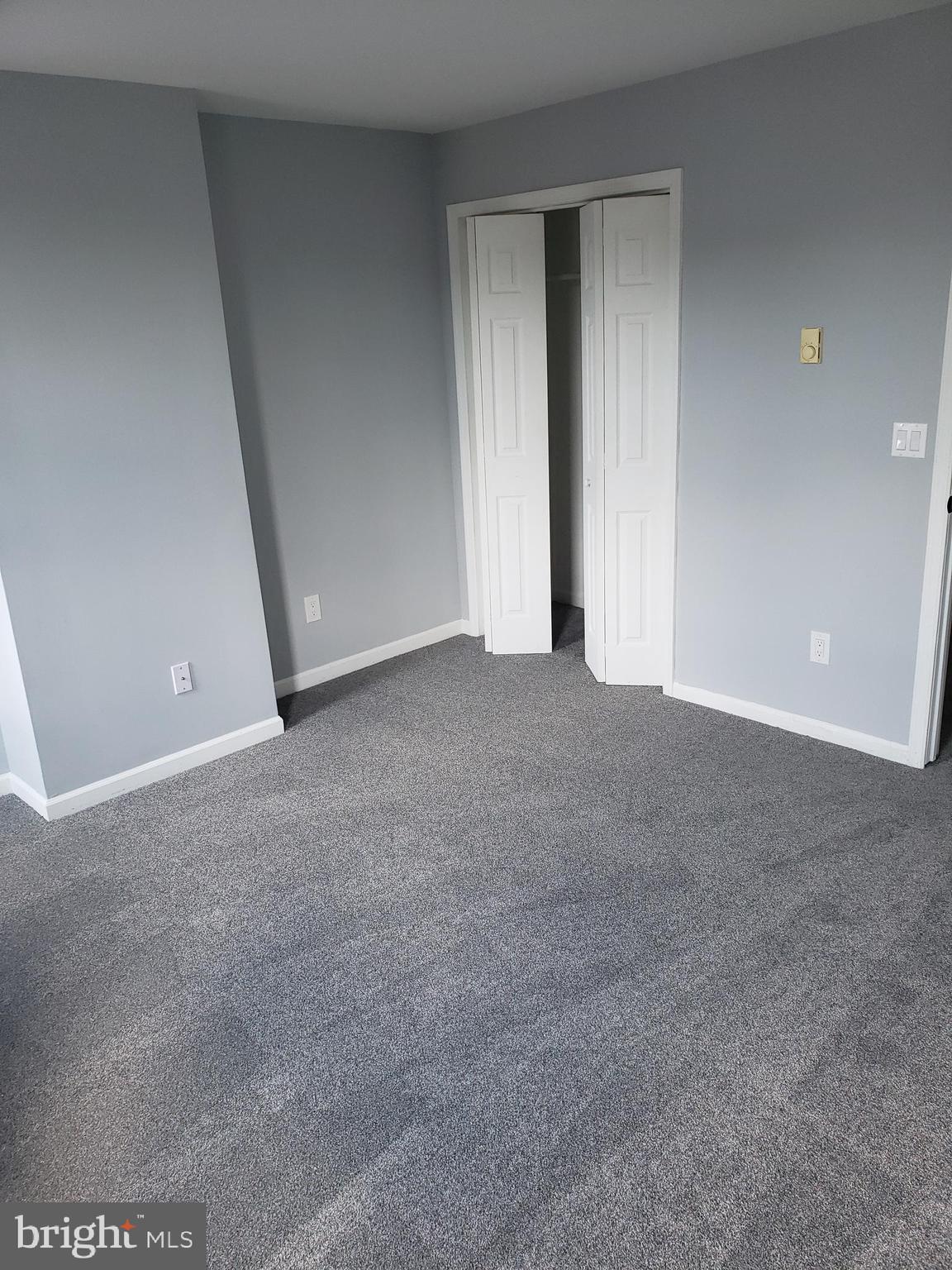 NORRIS SQUARE - Residential
