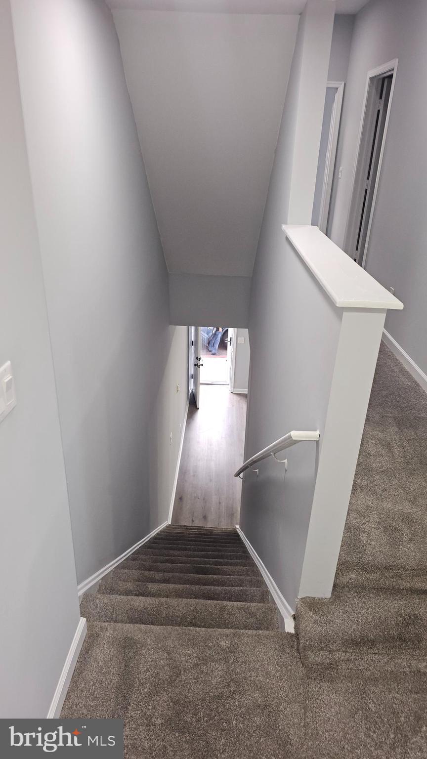 NORRIS SQUARE - Residential