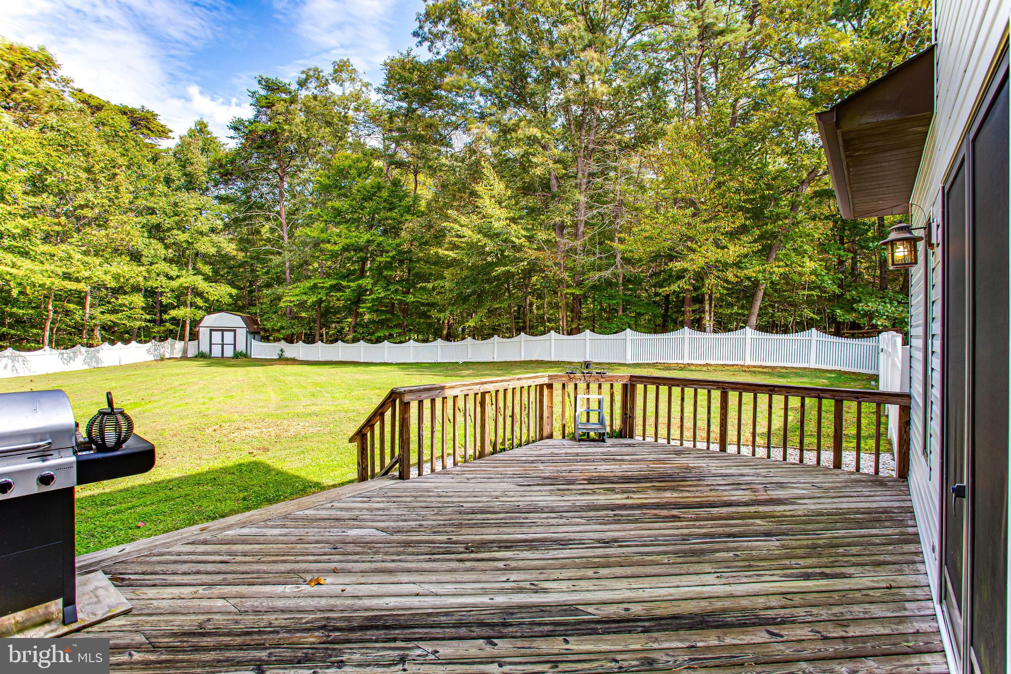 MEADOW CREEK MANOR - Residential