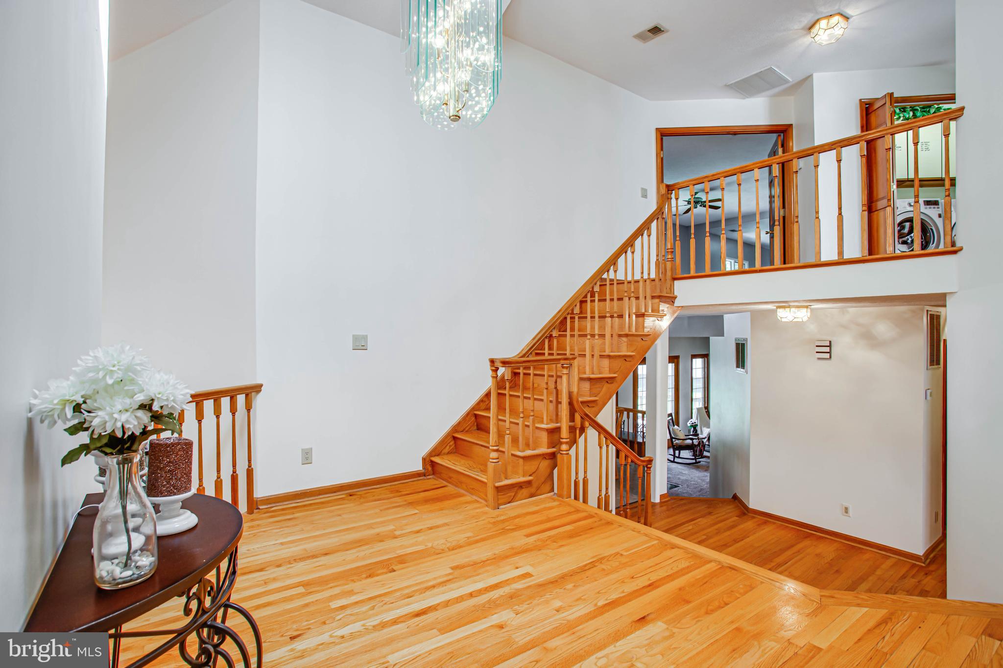 MEADOW CREEK MANOR - Residential