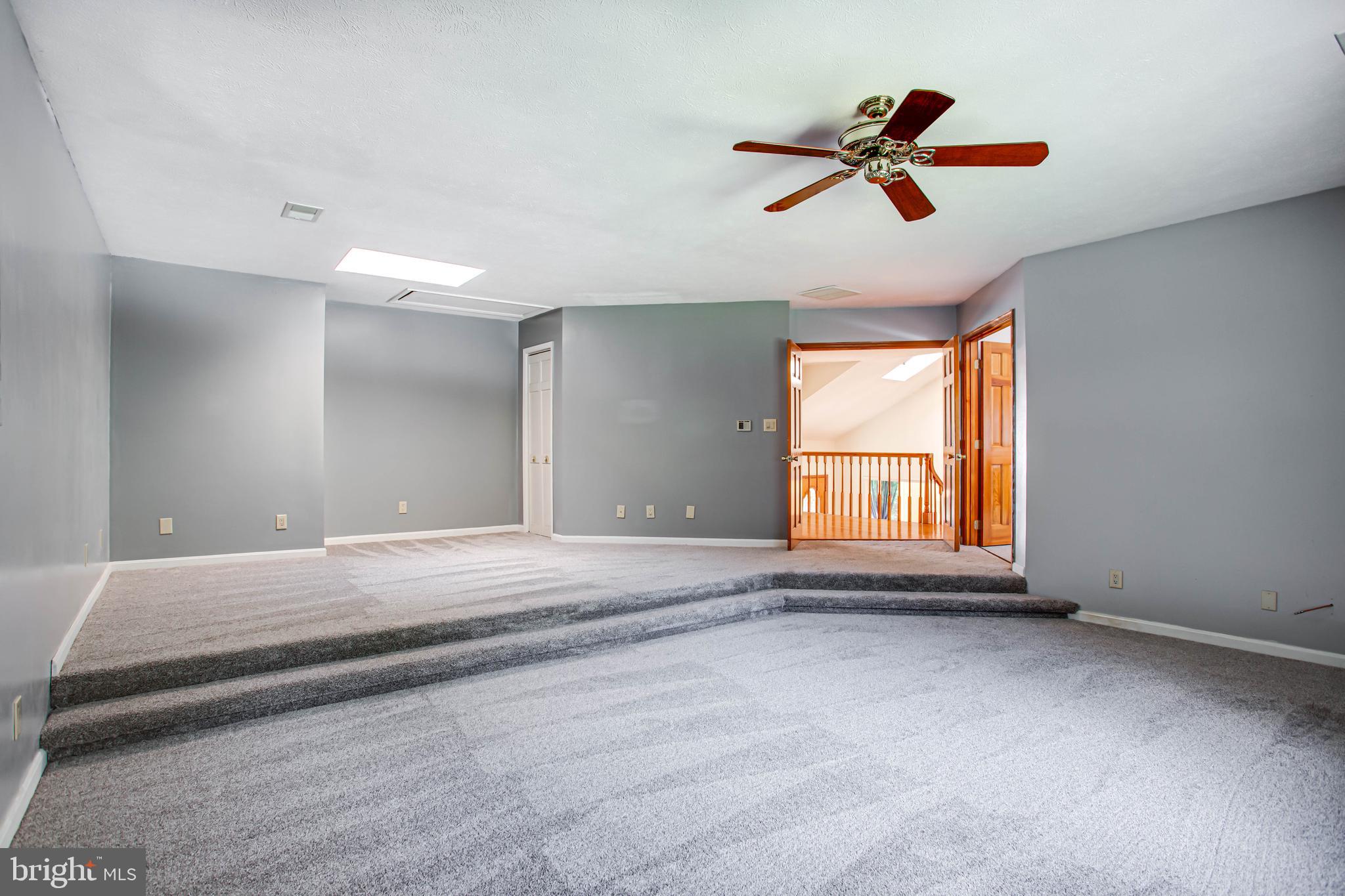 MEADOW CREEK MANOR - Residential