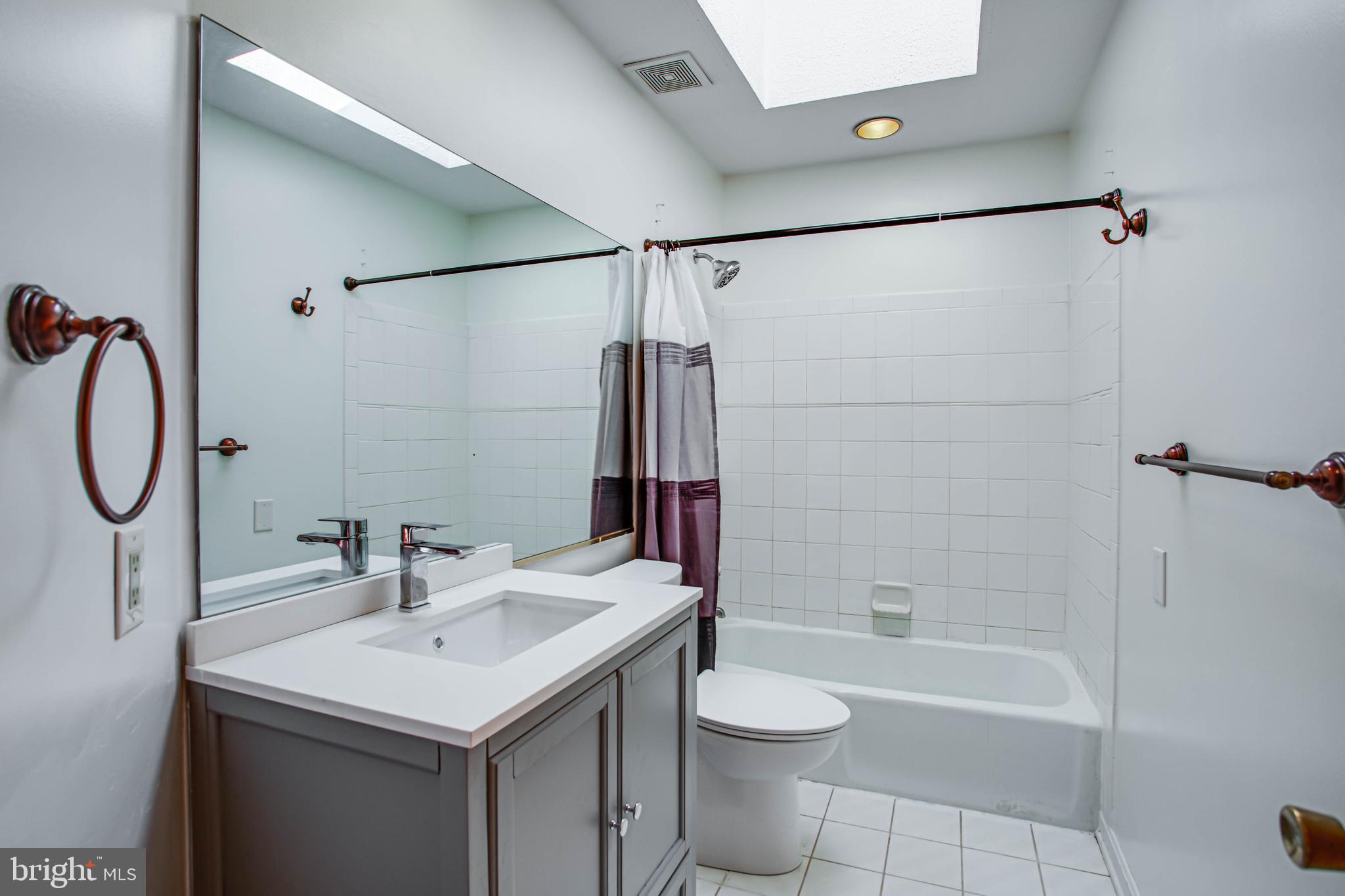 MEADOW CREEK MANOR - Residential