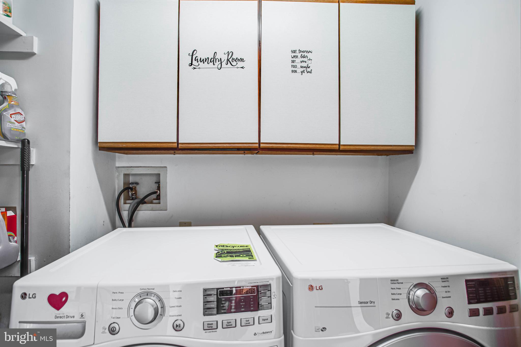 MEADOW CREEK MANOR - Residential