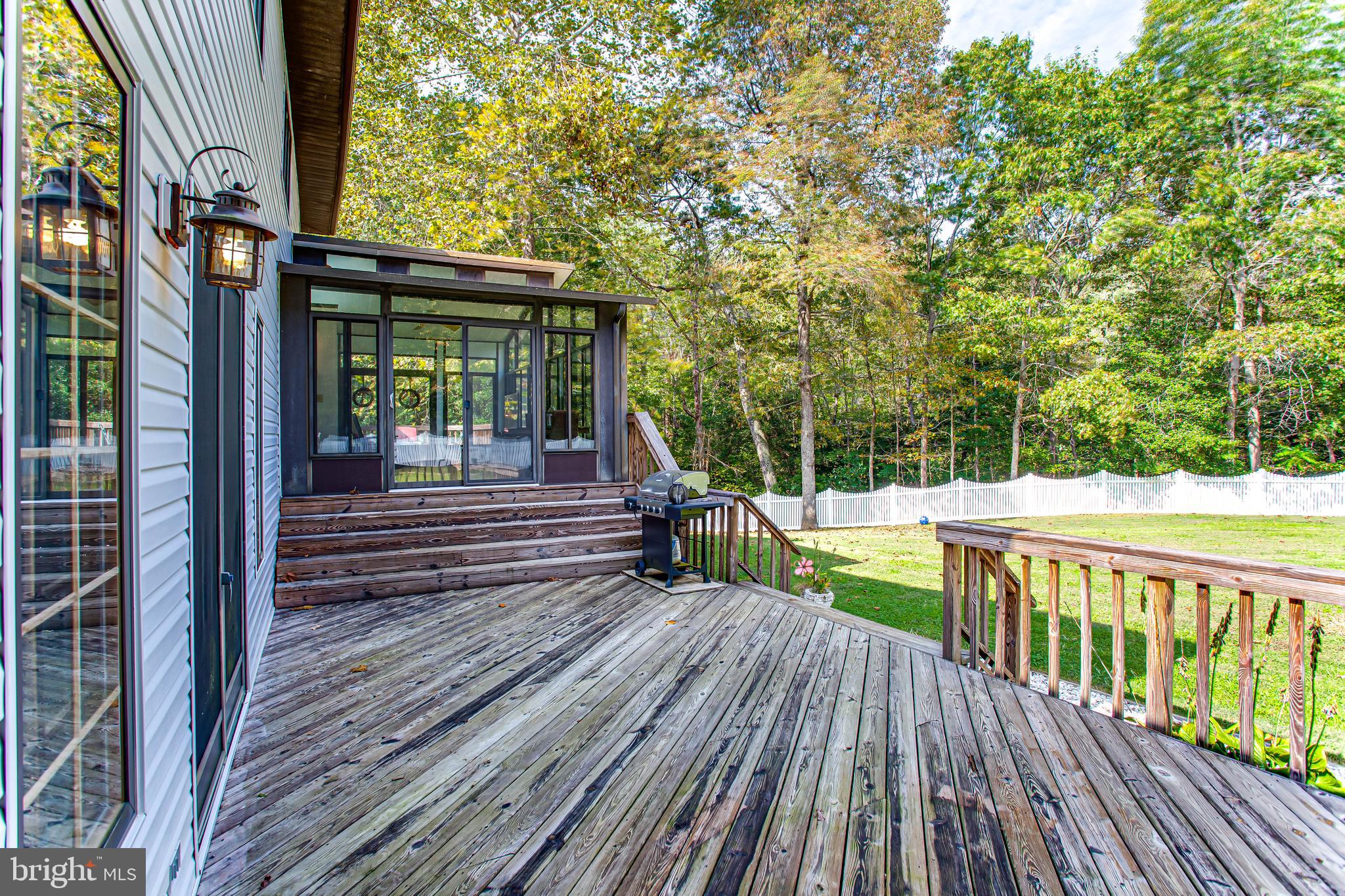 MEADOW CREEK MANOR - Residential