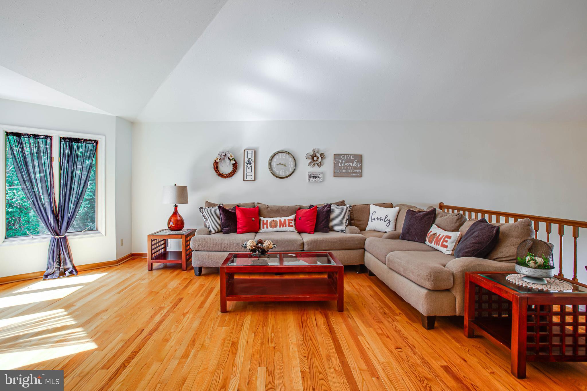 MEADOW CREEK MANOR - Residential