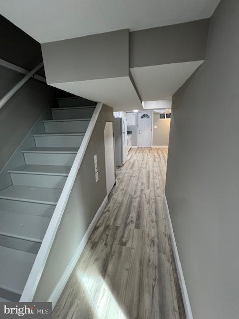 HARBOR VIEW - Residential