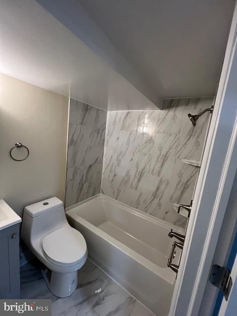 HARBOR VIEW - Residential