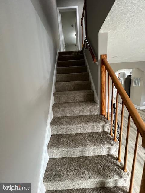 HARBOR VIEW - Residential