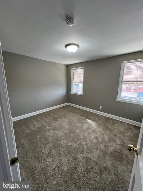 HARBOR VIEW - Residential