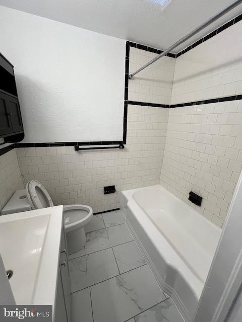 HARBOR VIEW - Residential