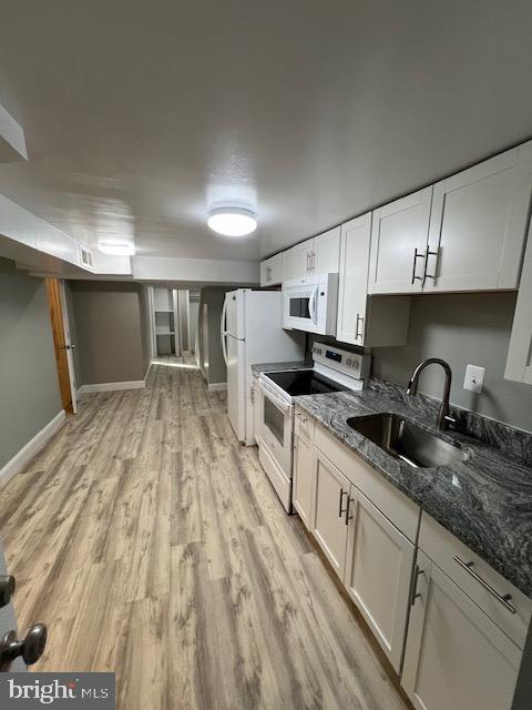 HARBOR VIEW - Residential