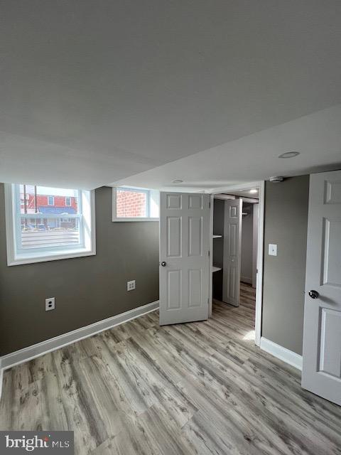 HARBOR VIEW - Residential