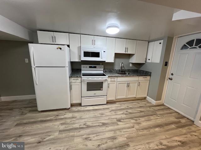 HARBOR VIEW - Residential