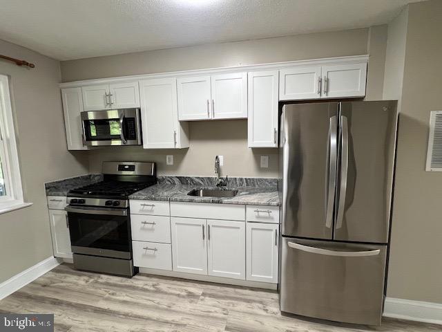 HARBOR VIEW - Residential