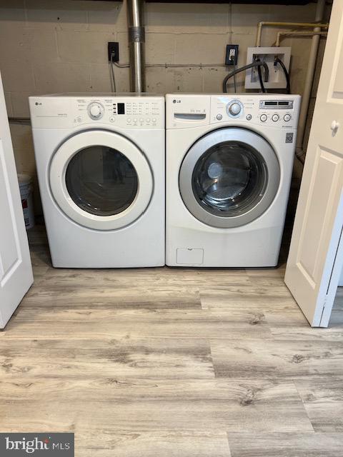 HARBOR VIEW - Residential