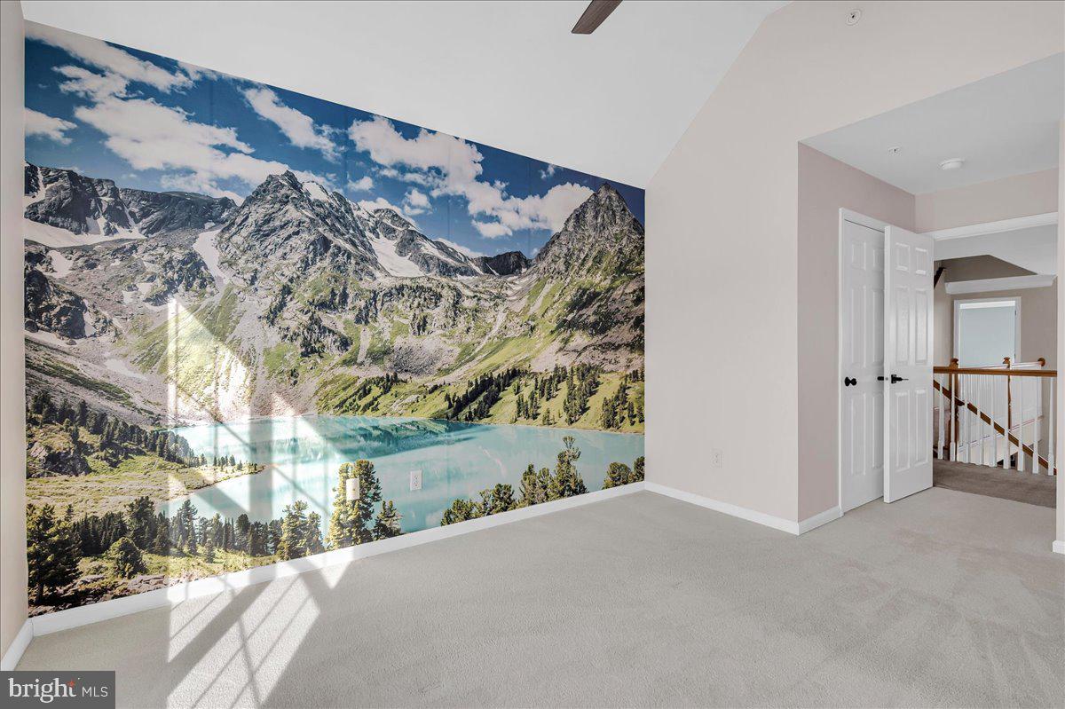 WHITELAND WOODS - Residential