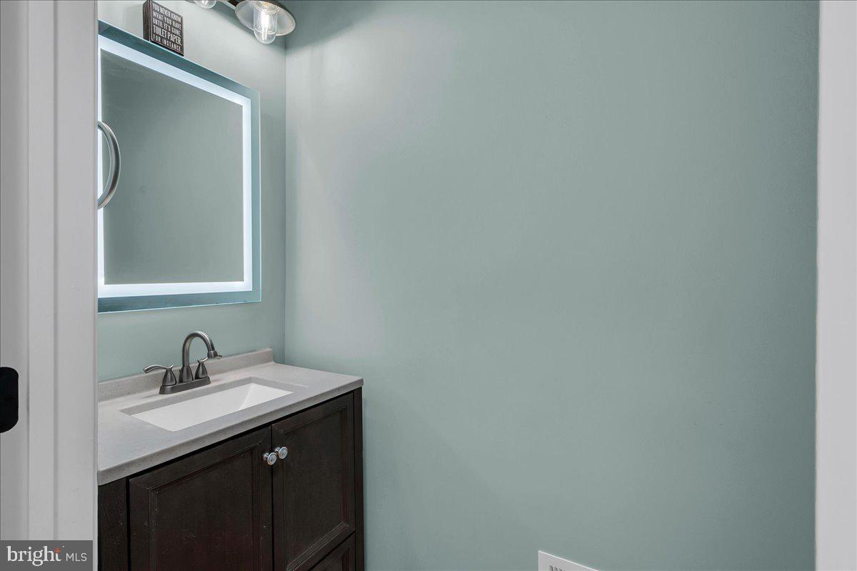 WHITELAND WOODS - Residential