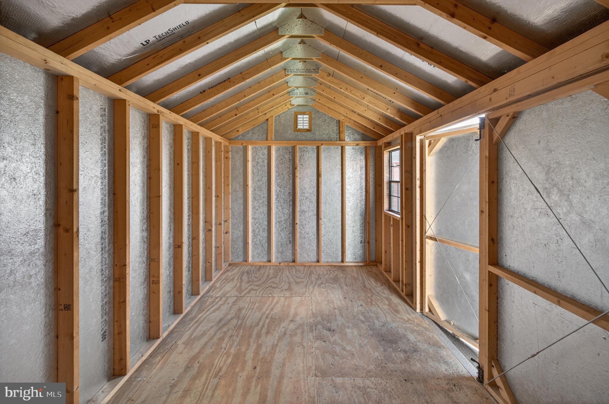 DOWNING ESTATES - Residential