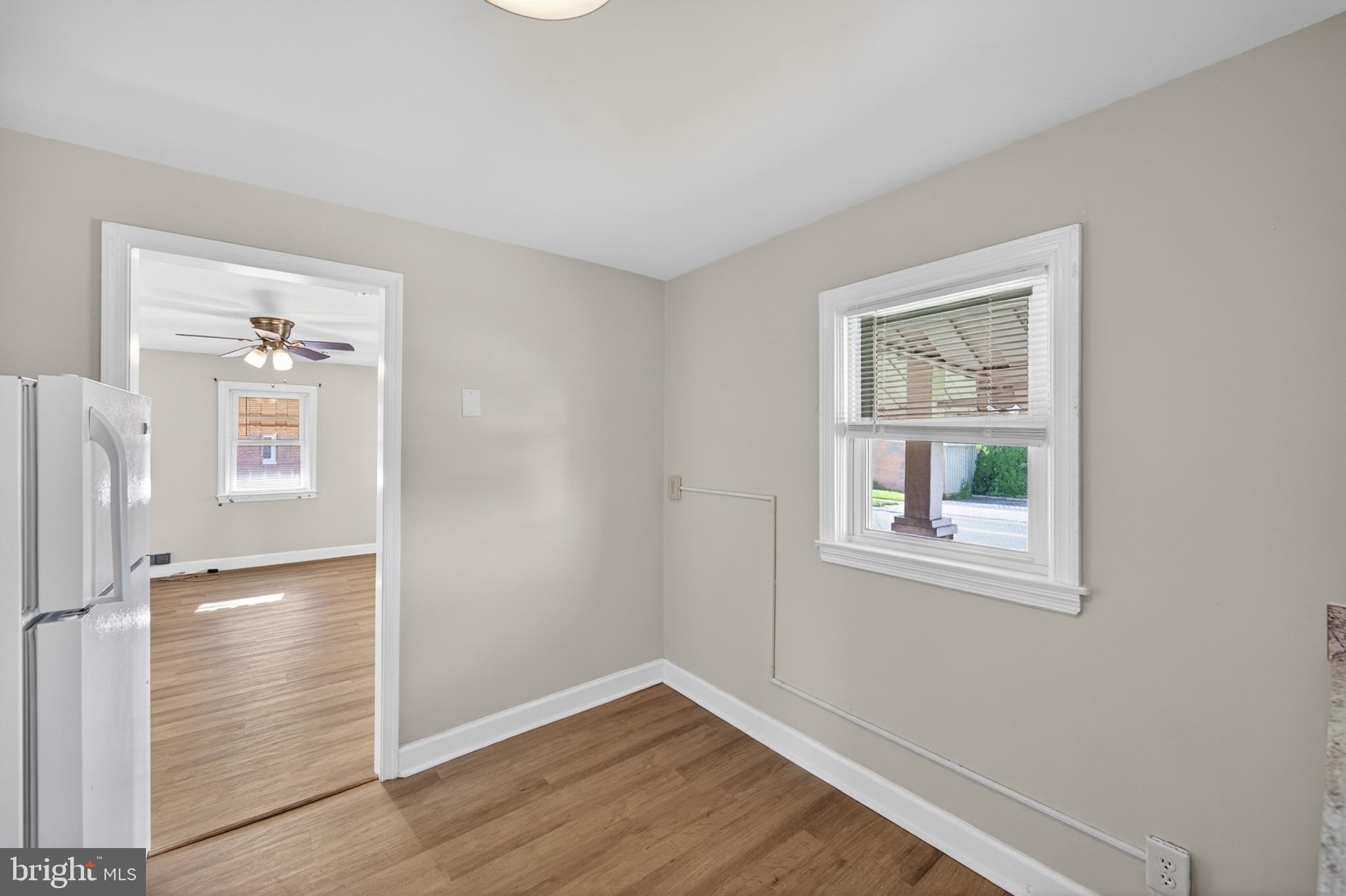 DOWNING ESTATES - Residential