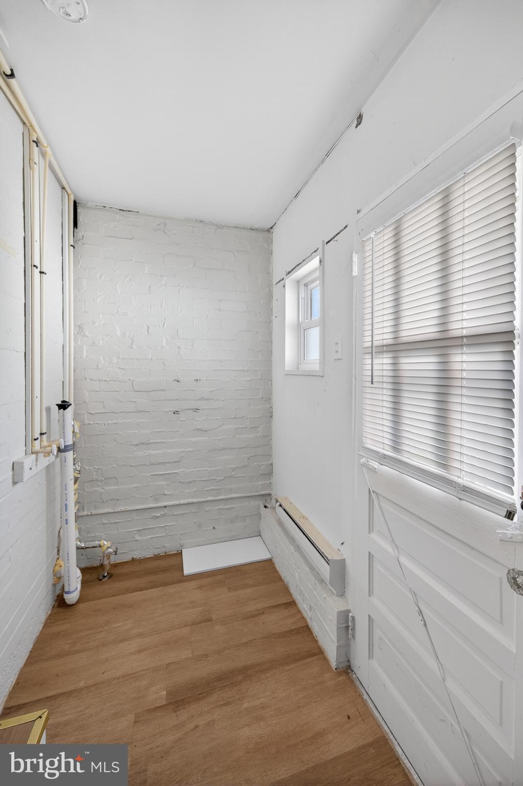 DOWNING ESTATES - Residential