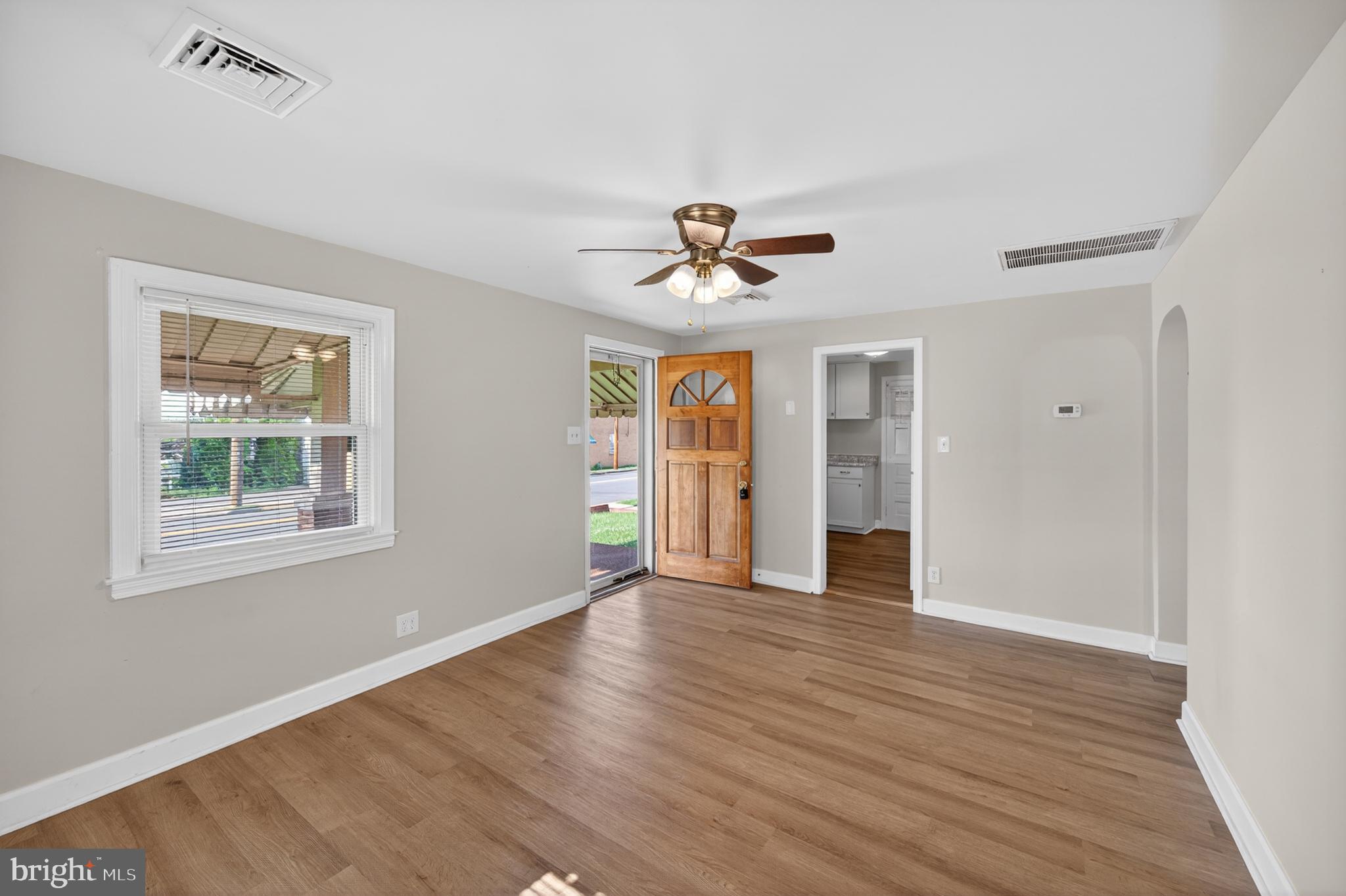 DOWNING ESTATES - Residential