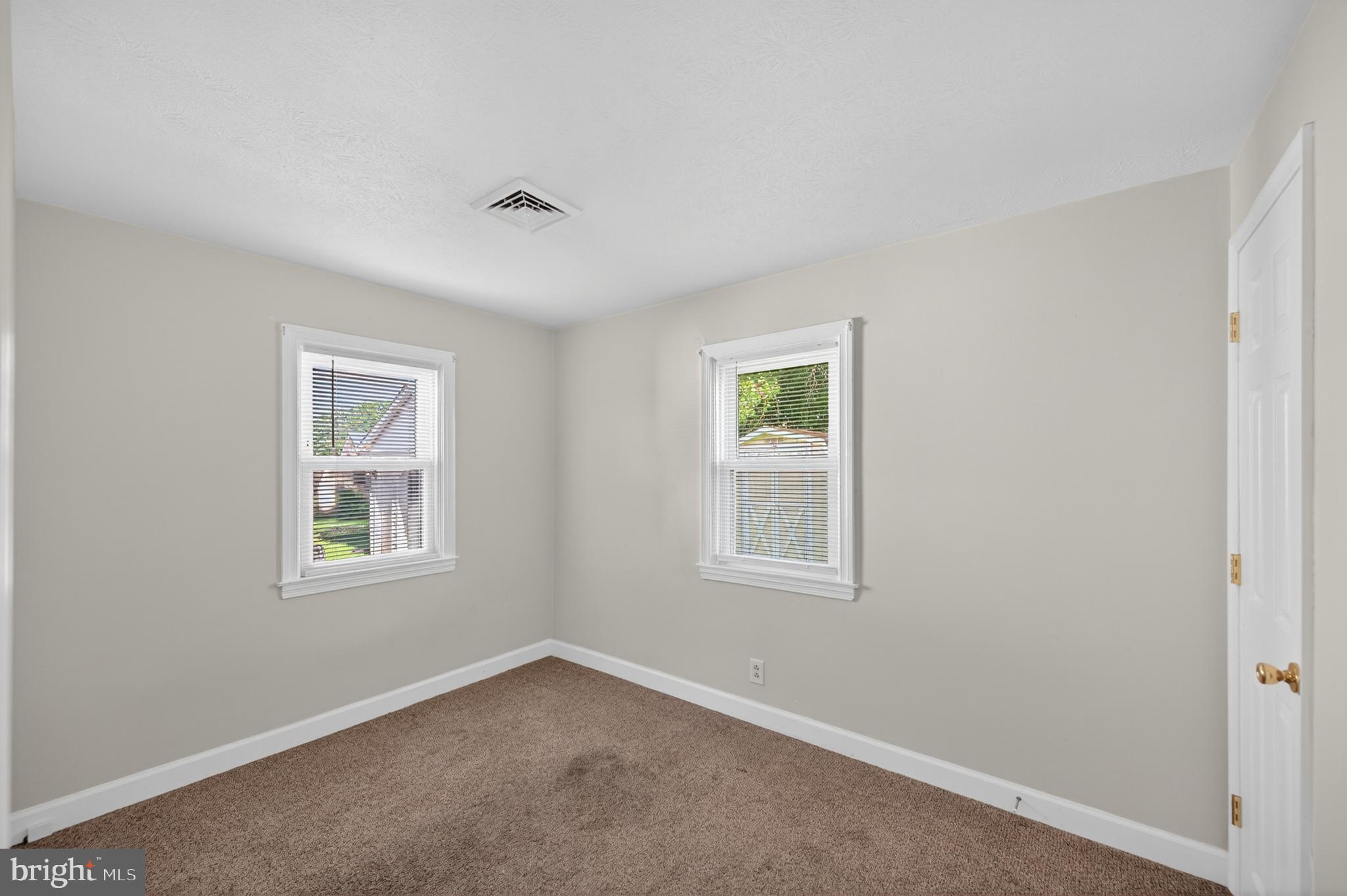 DOWNING ESTATES - Residential