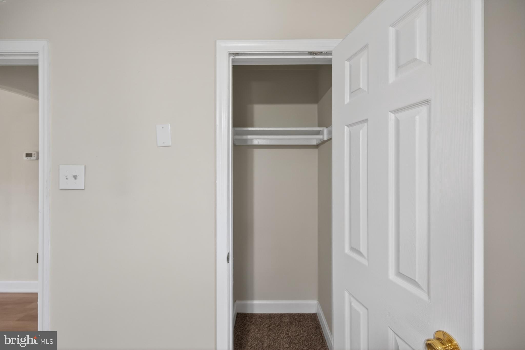 DOWNING ESTATES - Residential
