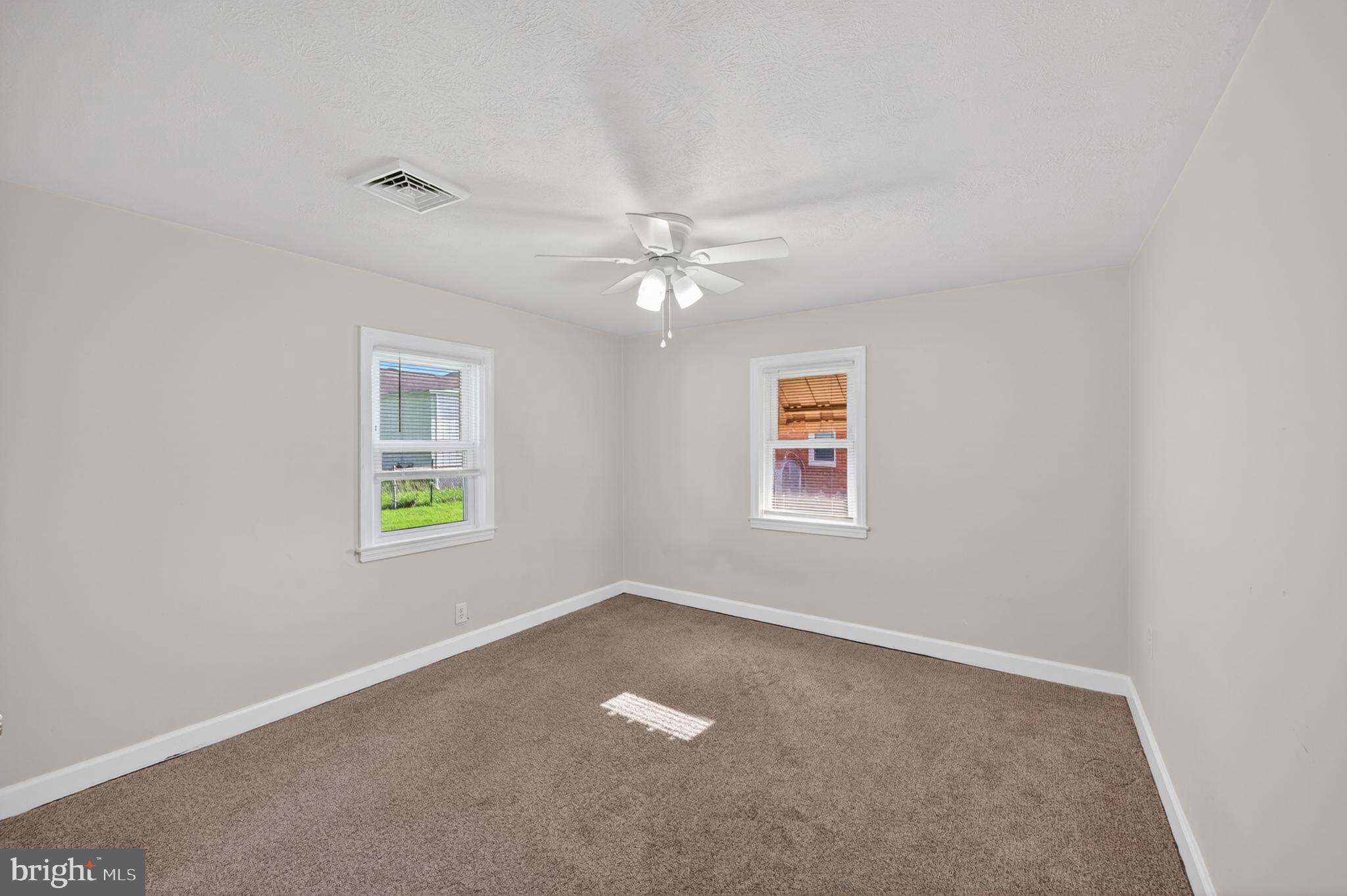DOWNING ESTATES - Residential