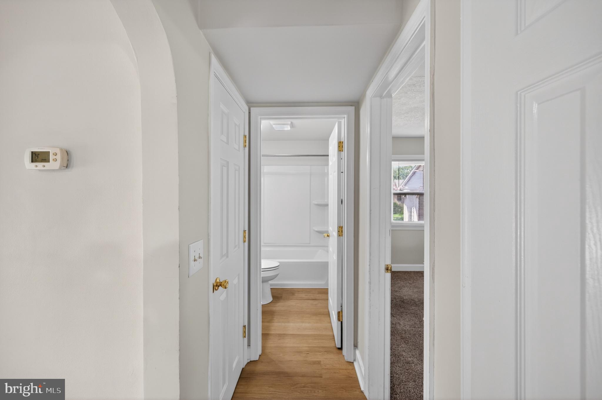 DOWNING ESTATES - Residential