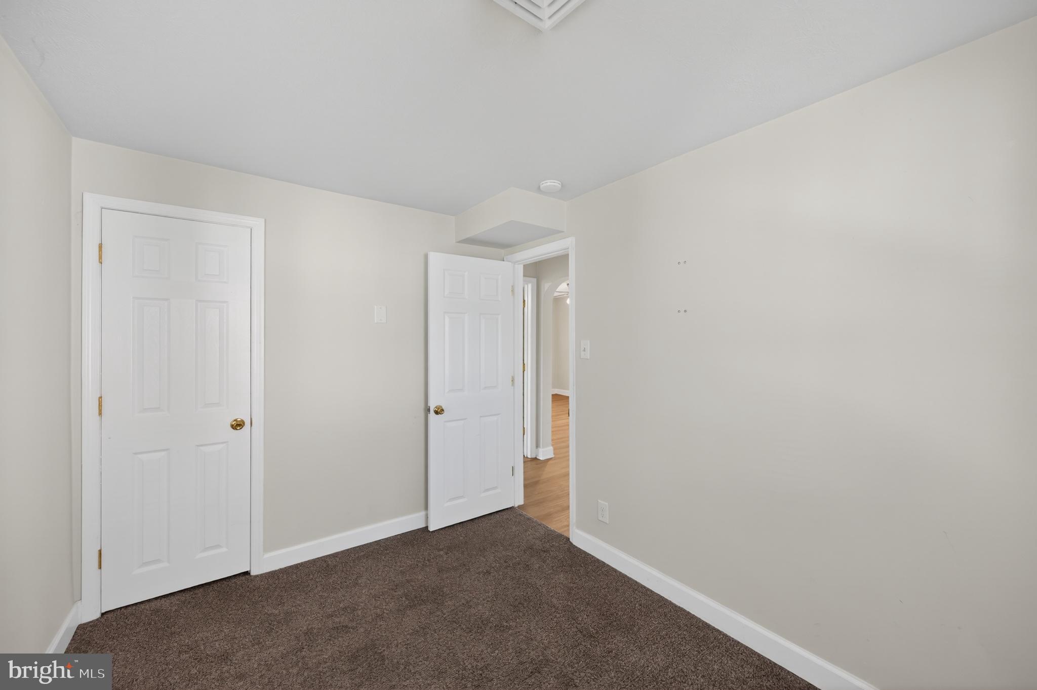 DOWNING ESTATES - Residential