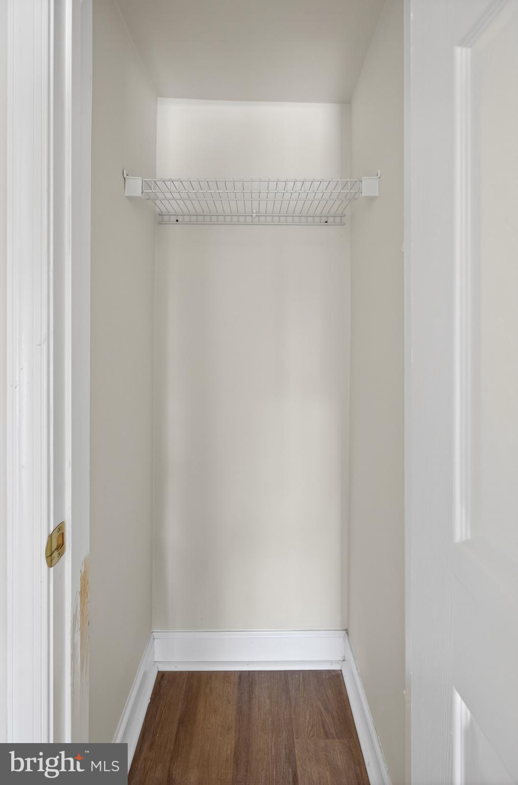 DOWNING ESTATES - Residential