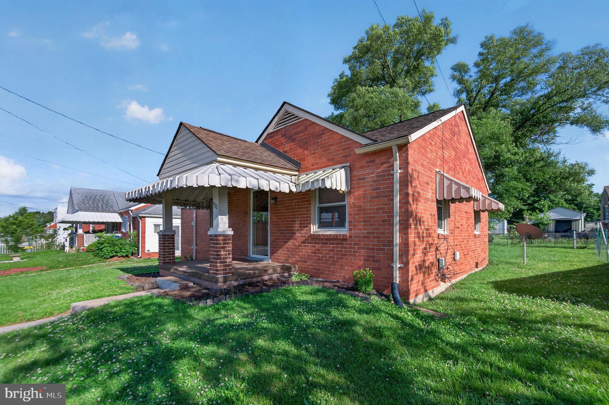 DOWNING ESTATES - Residential