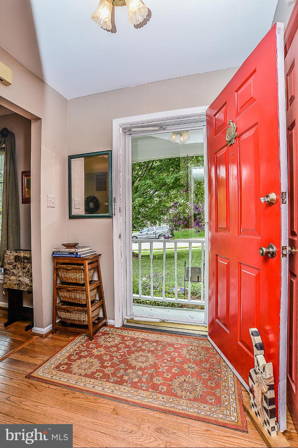 NEWINGTON WOODS - Residential