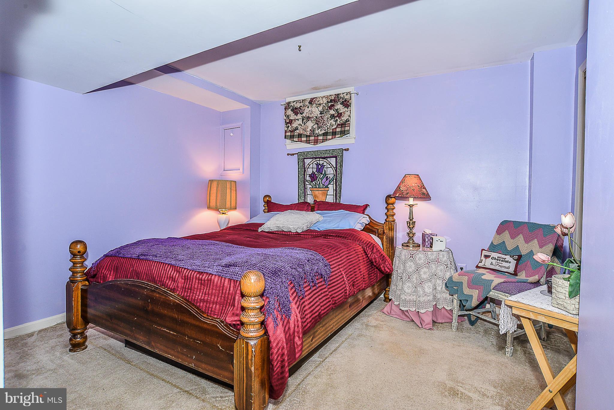 NEWINGTON WOODS - Residential