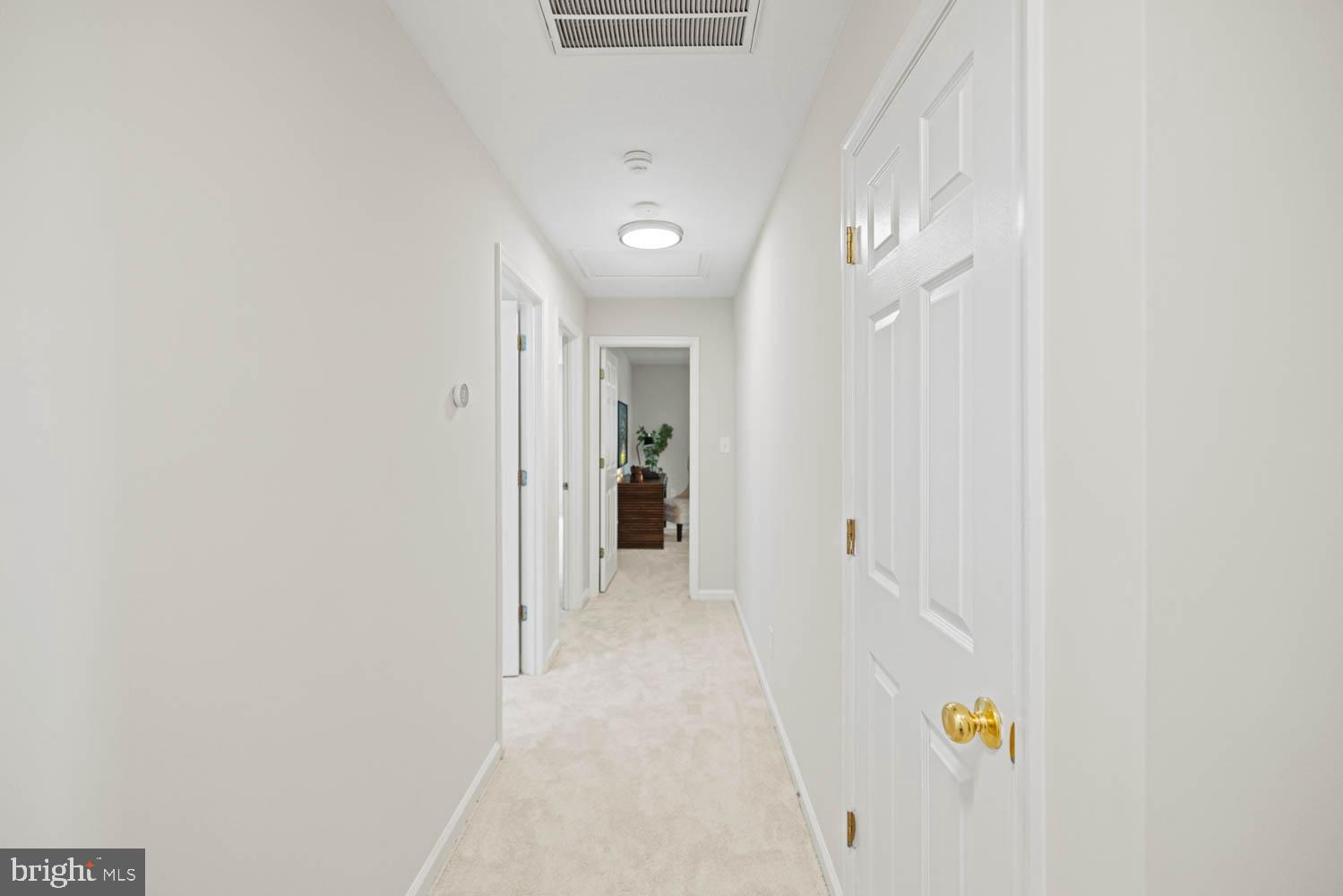 ESTATES OF LEE-JACKSON - Residential