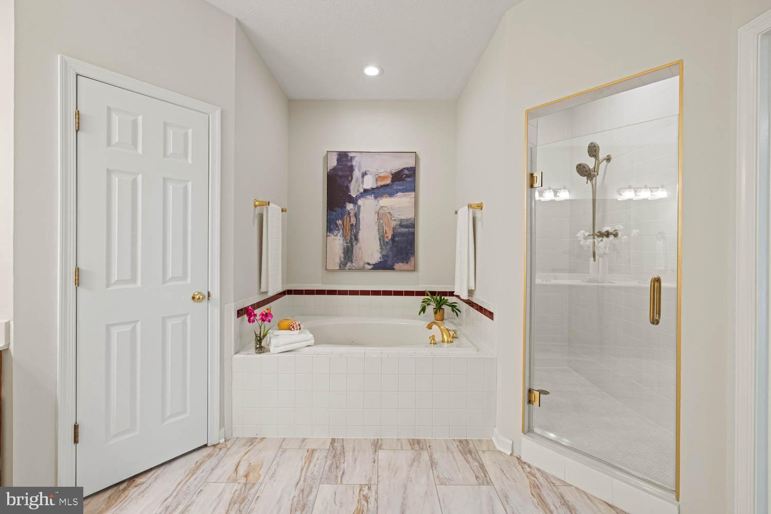 ESTATES OF LEE-JACKSON - Residential