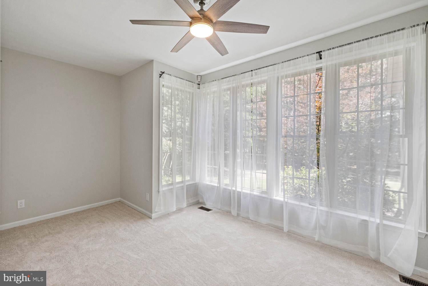 ESTATES OF LEE-JACKSON - Residential