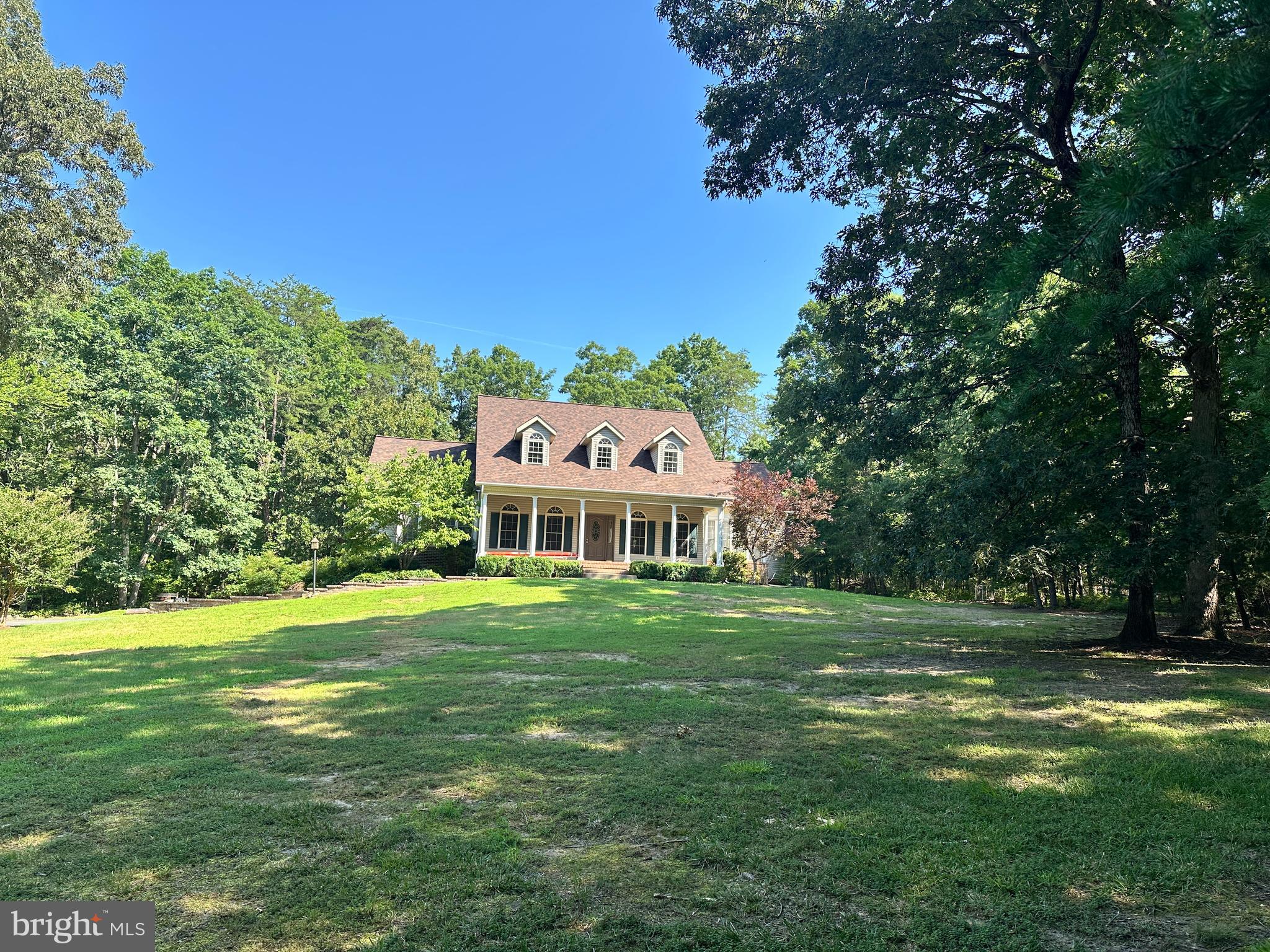 8801 BOULEVARD OF THE GENERALS