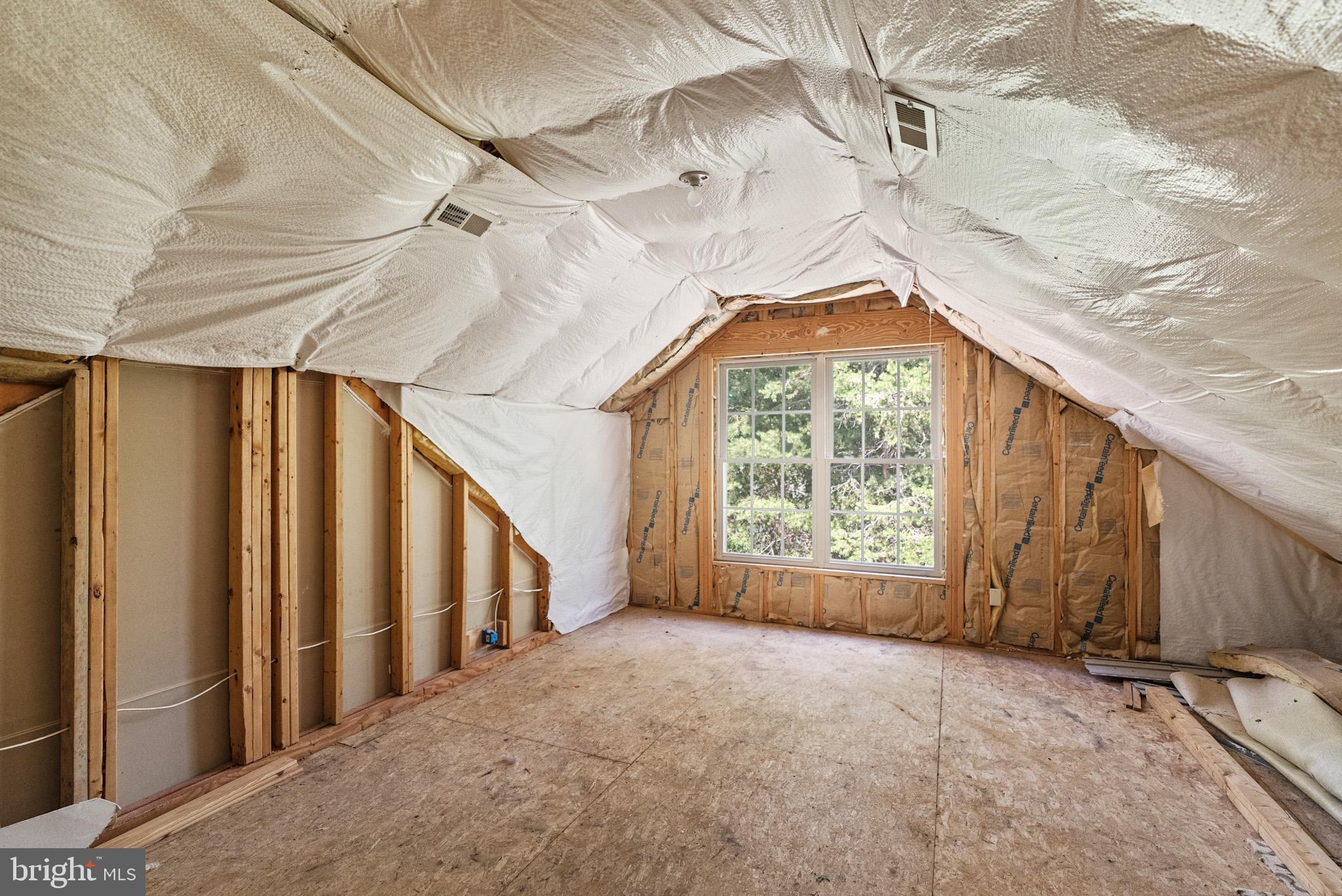 ESTATES OF LEE-JACKSON - Residential