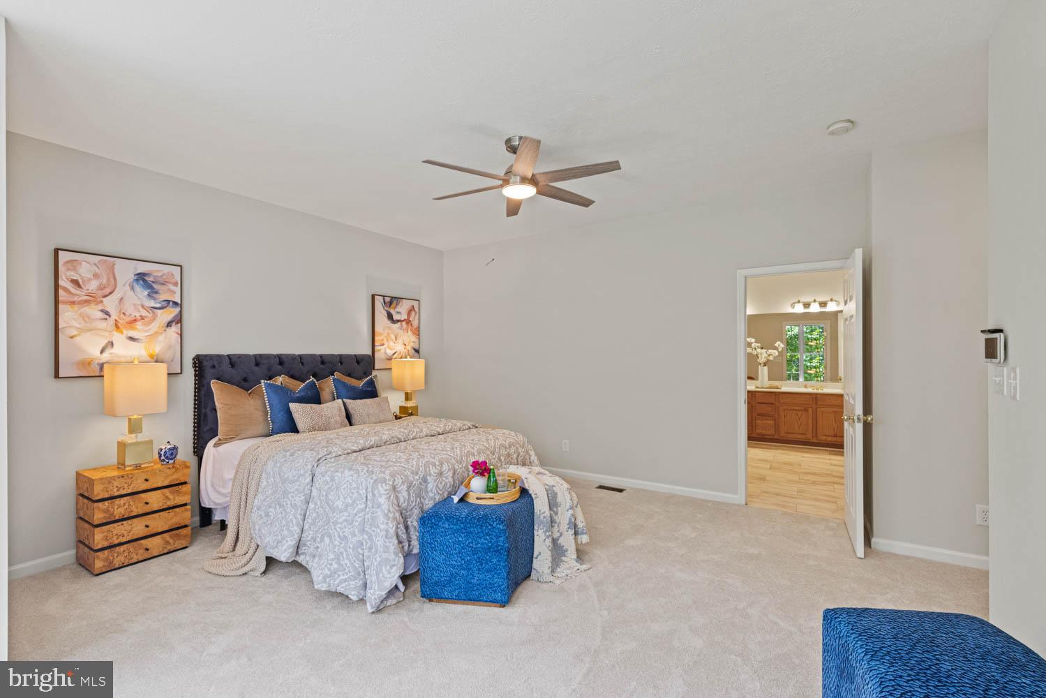 ESTATES OF LEE-JACKSON - Residential