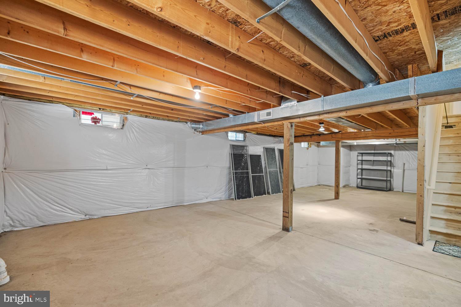 ESTATES OF LEE-JACKSON - Residential